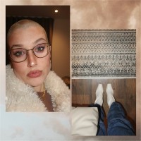 rebeca gomez polo feet 1