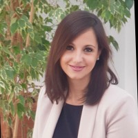 rebeca gomez polo feet 2