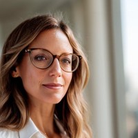 rebeca gomez polo feet 6