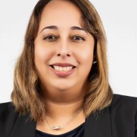 rebeca gomez polo feet