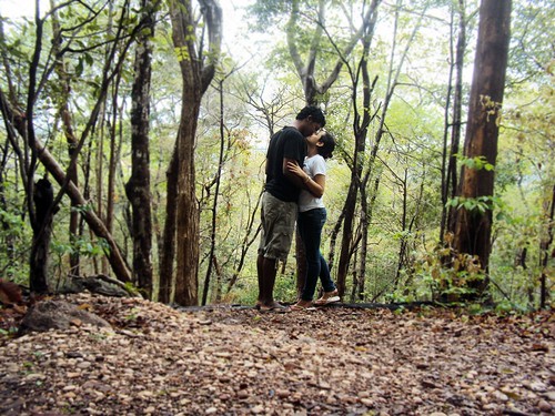 rebeca guerra feet 3