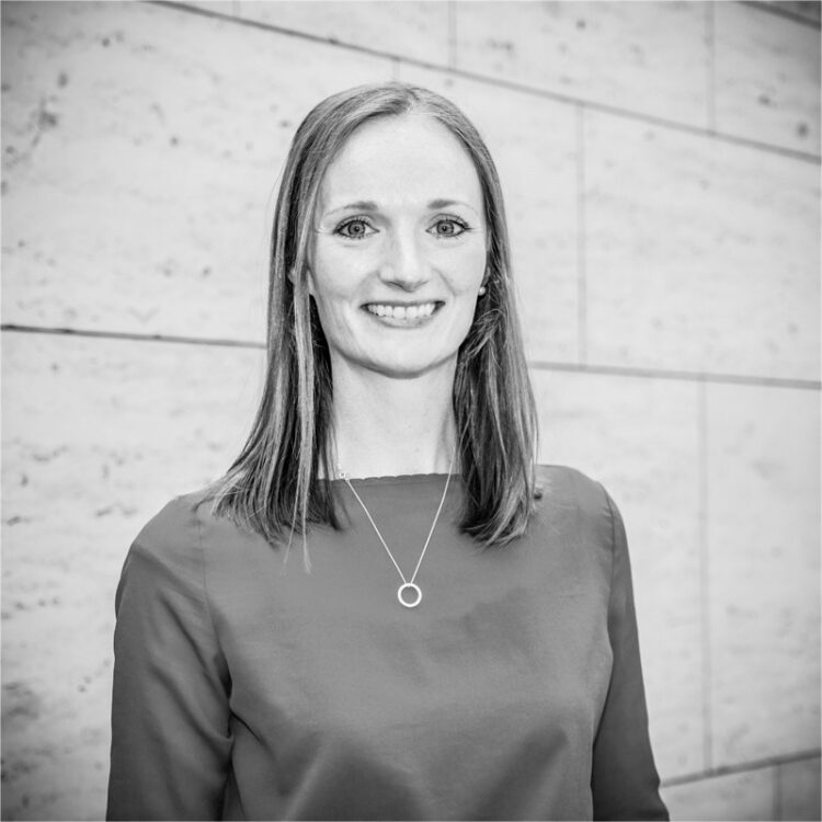 rebeca heslop feet 6