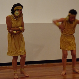 rebeca martinez feet 4