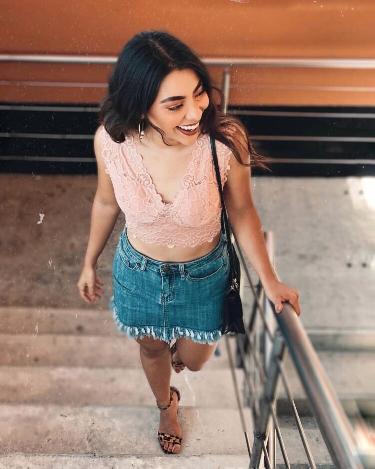 rebeca mendiola feet 1