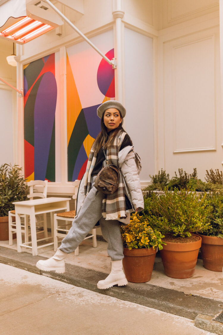 rebeca mendiola feet 5 scaled