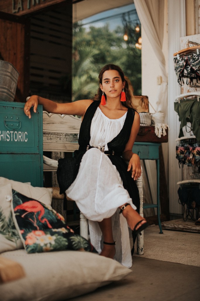 rebeca schurenkamper feet 2