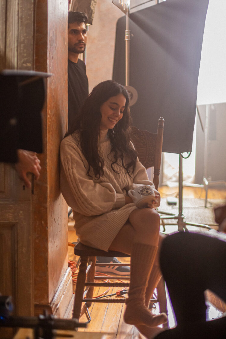 rebeca schurenkamper feet 3 scaled