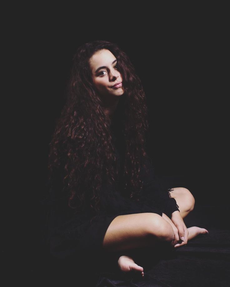 rebeca schurenkamper feet 6