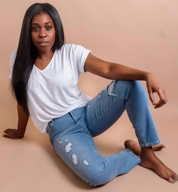 rebecca ablack feet 1