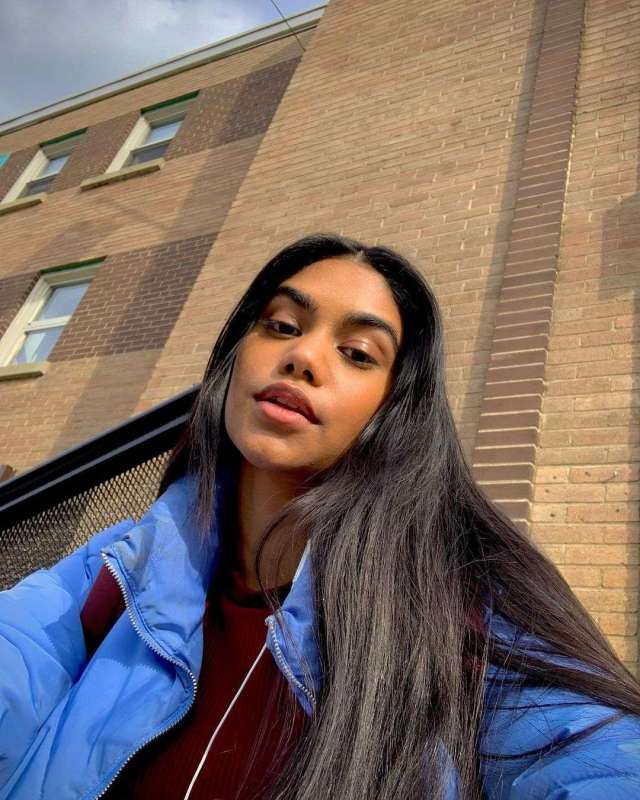 rebecca ablack feet 2