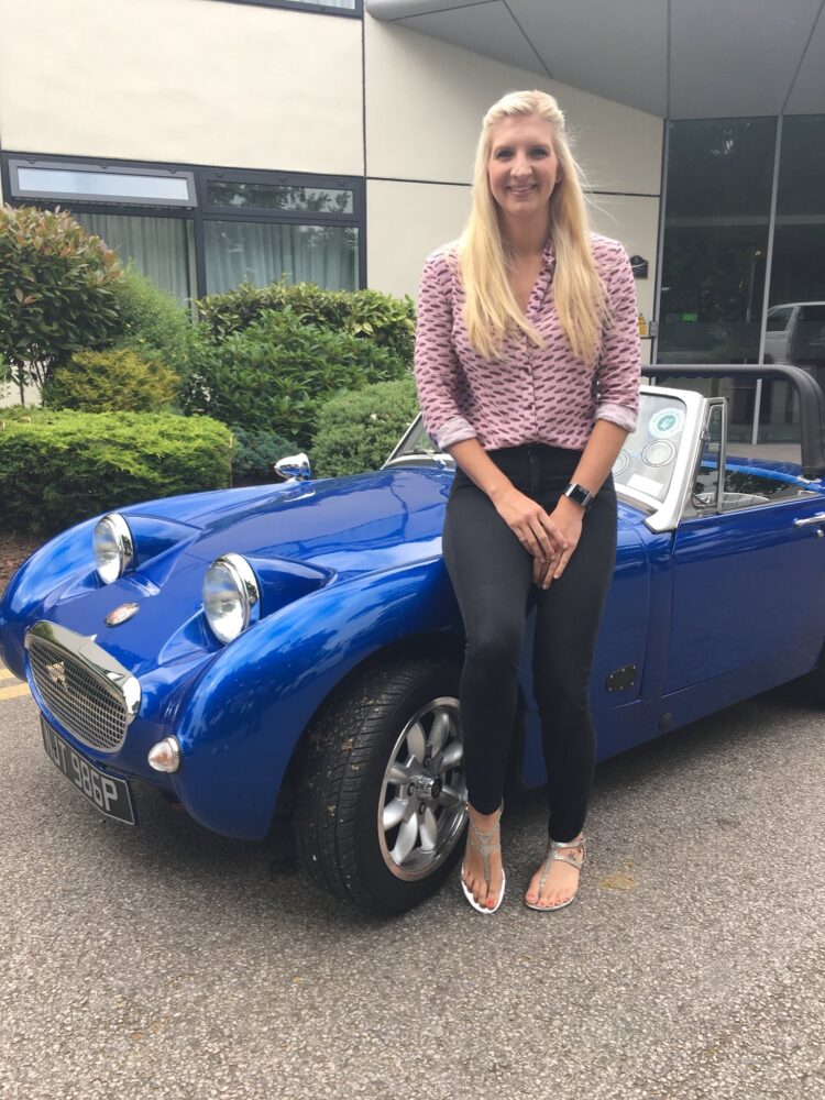 rebecca adlington feet 3