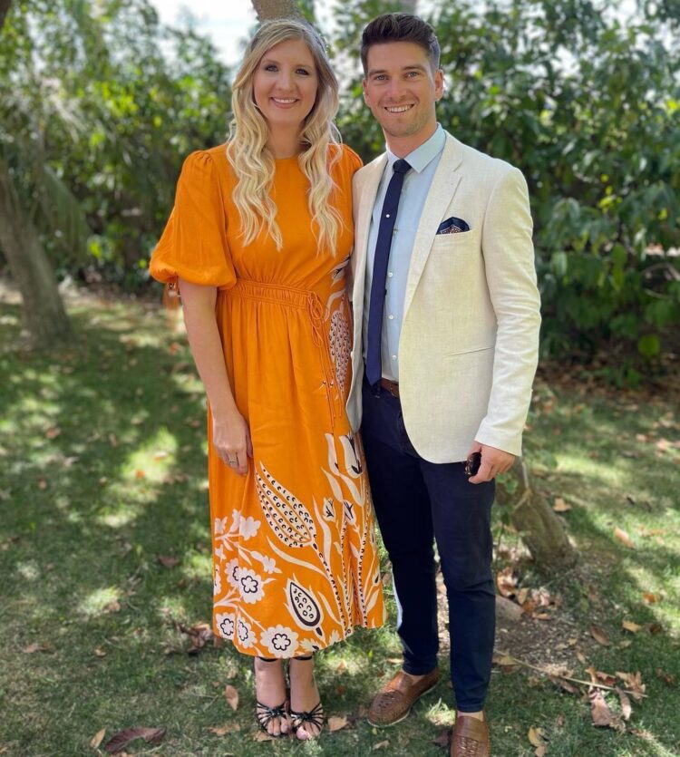 rebecca adlington feet 5