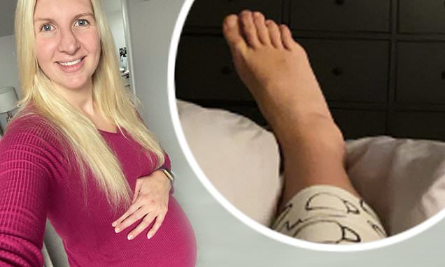 rebecca adlington feet 6