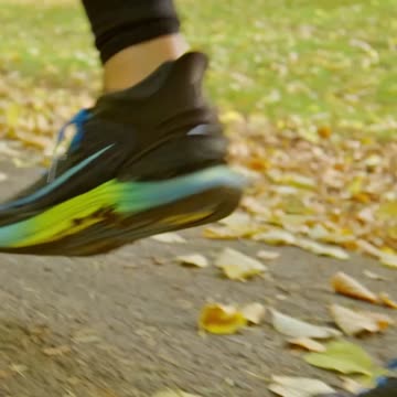 rebecca airoldi feet 2