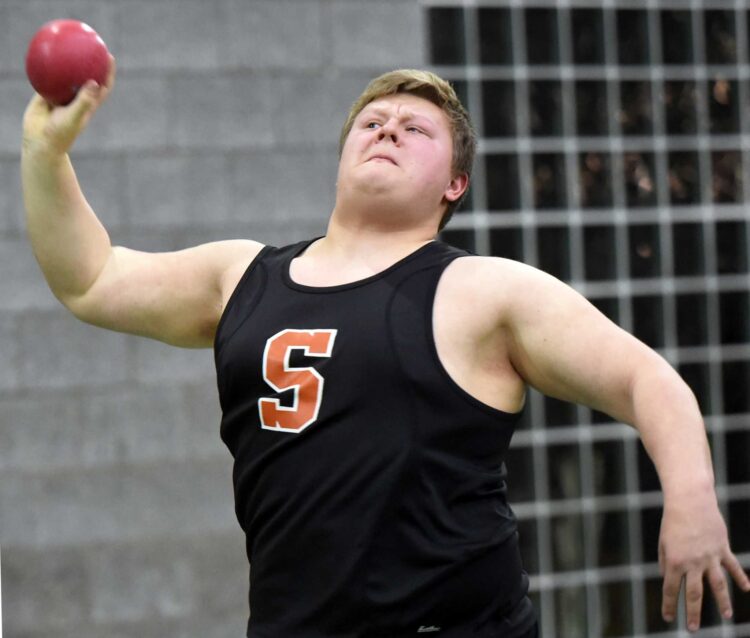 rebecca airoldi feet 5