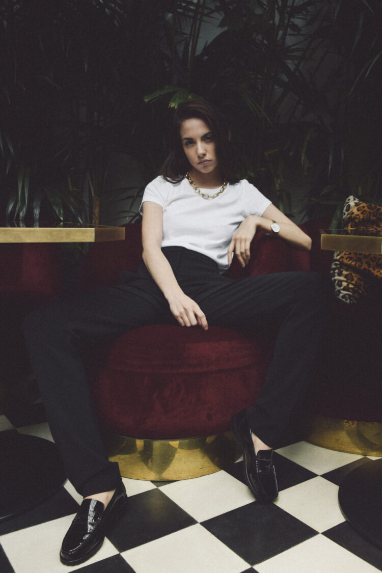 rebecca bagnol feet 2 scaled