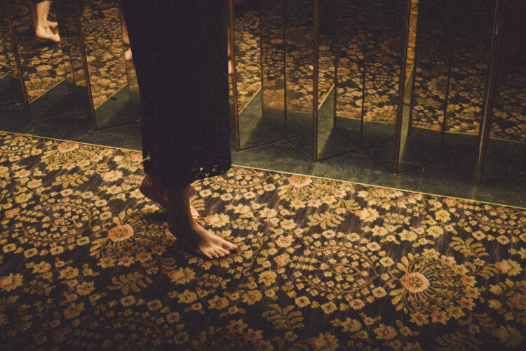 rebecca bagnol feet 3 scaled