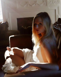 rebecca barlow feet 3