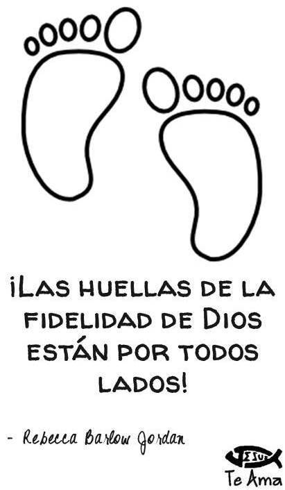 rebecca barlow feet 6