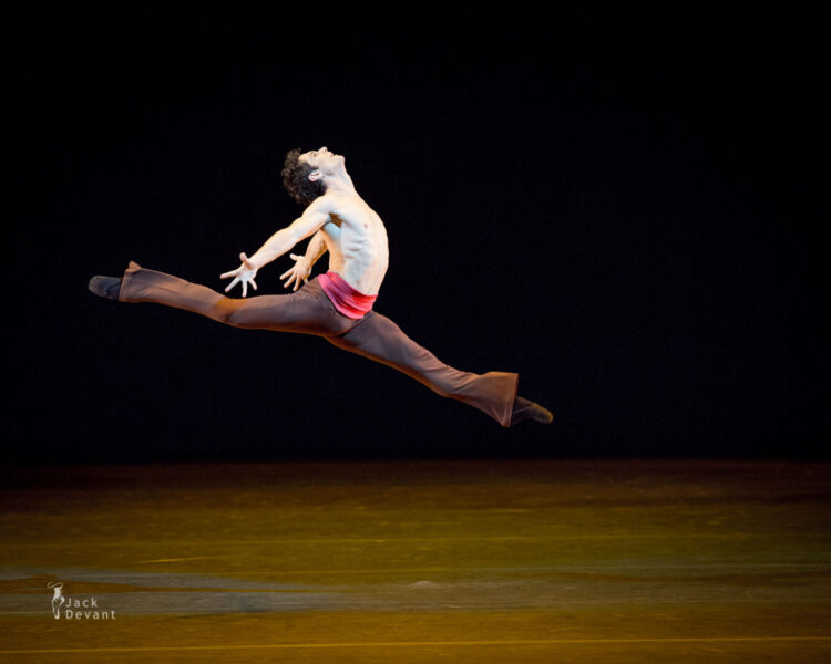 rebecca bianchi feet 3