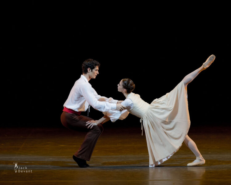 rebecca bianchi feet 5