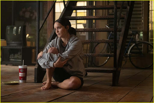 rebecca breeds feet 2