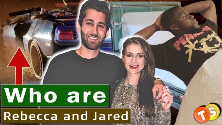 rebecca broxterman feet 6