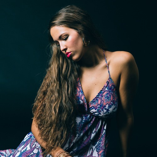 rebecca brunner feet 6