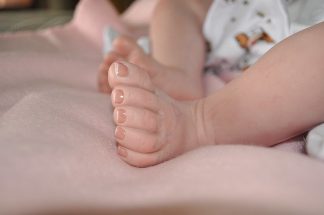 rebecca campbell feet 3