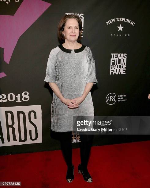 rebecca campbell feet 4