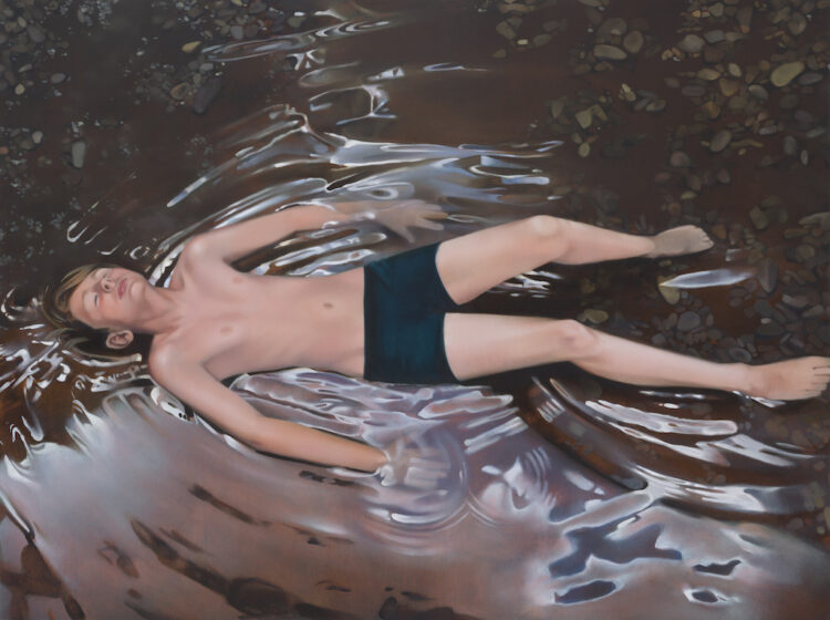 rebecca campbell feet 5