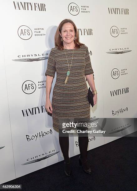 rebecca campbell feet 6