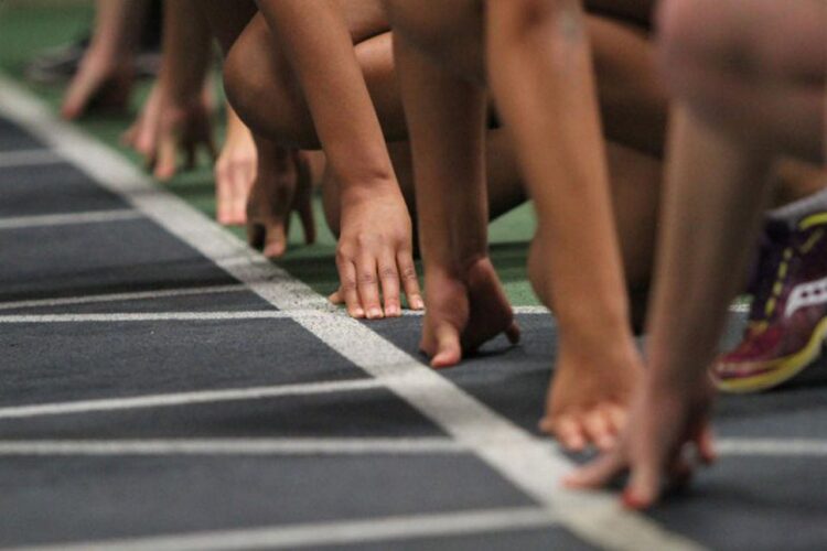 rebecca canale feet 4