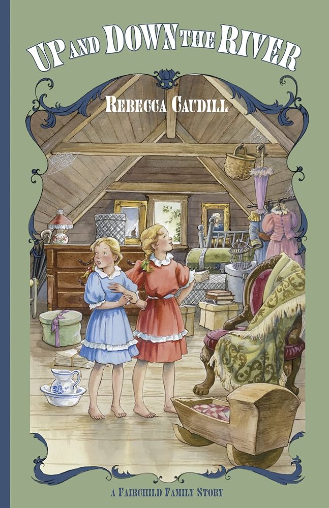 rebecca caudill feet 1