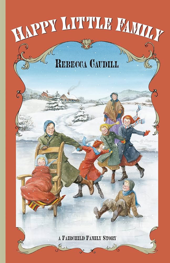 rebecca caudill feet 2