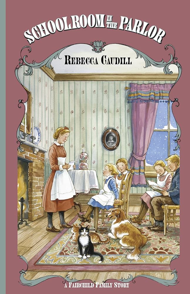 rebecca caudill feet 3