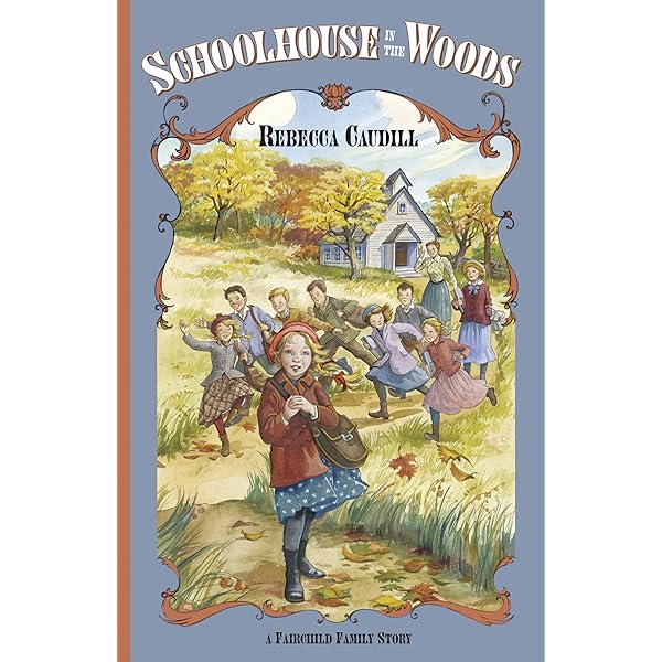 rebecca caudill feet 5