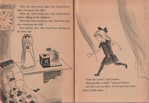 rebecca caudill feet 6