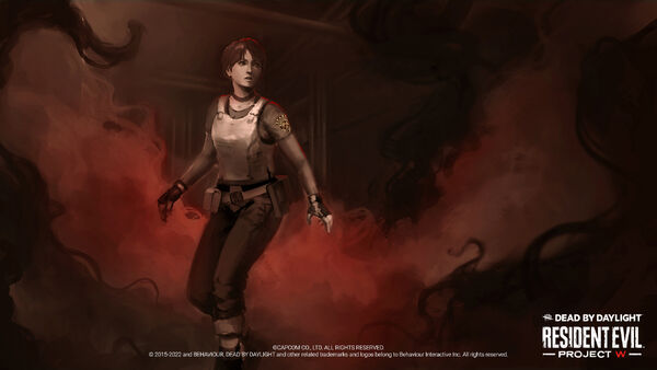 rebecca chambers feet 3