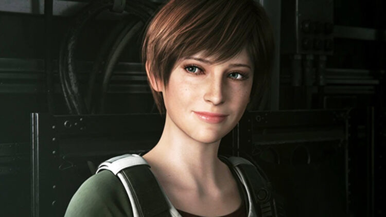 rebecca chambers feet 4