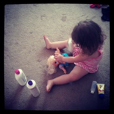 rebecca cooke feet 6