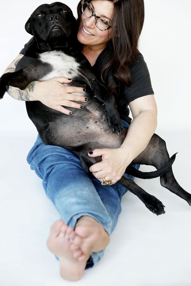 rebecca corry feet 1