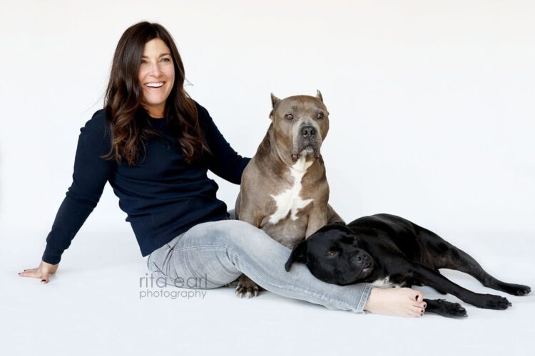 rebecca corry feet 2