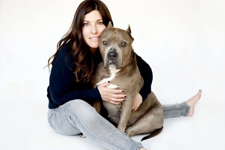 rebecca corry feet 5