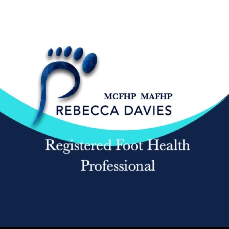 rebecca davies feet 3