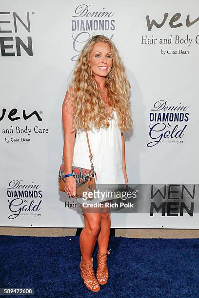 rebecca diamond feet 6