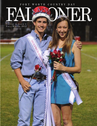 rebecca eisenmann salas feet 5