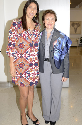 rebecca eisenmann salas feet