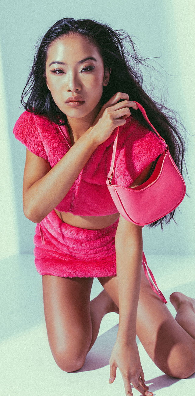 rebecca elliott feet 1