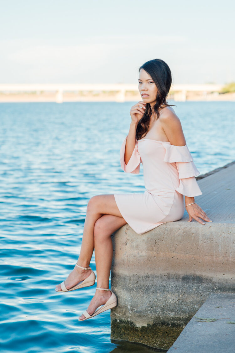 rebecca ferarri feet 5